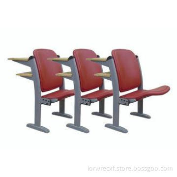Wooden , Pemodern School Furniture  - Chairs For Airport ,